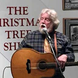 Christmas Tree Ship Concert