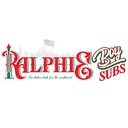 Food Truck: Ralphie Boy Subs