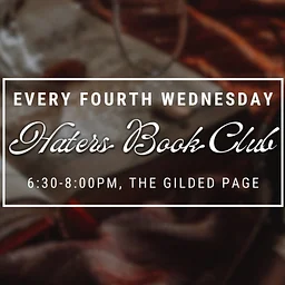 Haters Book Club