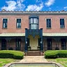 Green Meldrim House