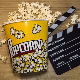 October Family Movie Nights at The Sailing Museum