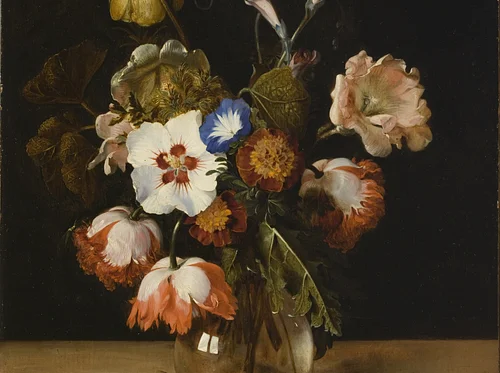 Still Life Days: Open Studio for Drawing, Painting, and Sculpting