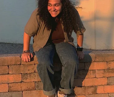 Saturday Music by Madisun Bailey