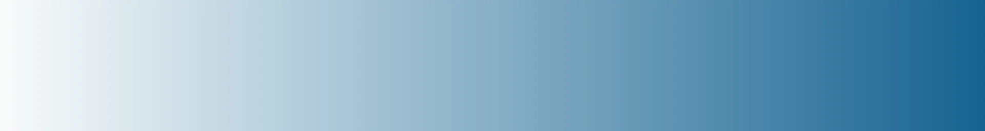 Friends of Encinitas Library