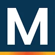 MoneyShow