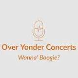 Over Yonder Concert House
