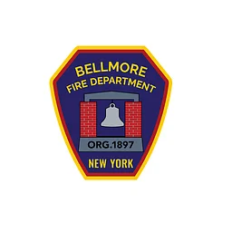 Board of Fire Commissioner’s Meeting