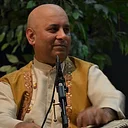 2026 Tabla & Rhythm Ashram at Shanti Mandir