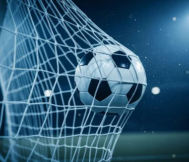 World Soccer Championship – Ecuador vs Germany Parking