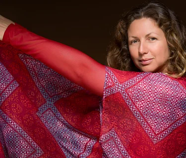 Natalia Bernal Quintet
