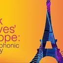 Rick Steves’ Europe: A Symphonic Journey
