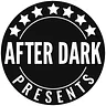After Dark Presents