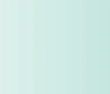 AIHS Archives Intern Presentations