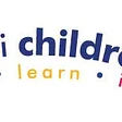 Miami Children's Museum