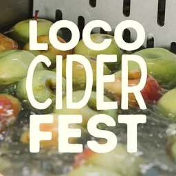 LoCo CiderFest at Great Country Farms