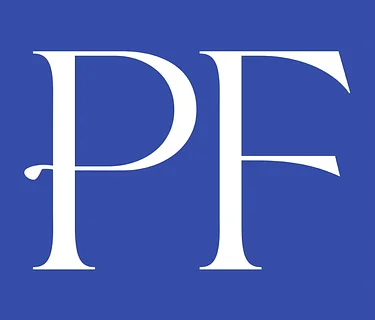 2026 Pearls of Art Gala