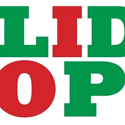 Holiday Shoppe