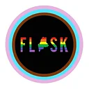 FLASK LOUNGE