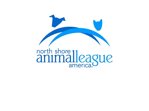 North Shore Animal League America at Petco, Wantagh