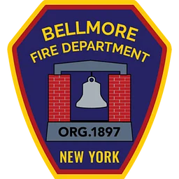 Bellmore Volunteer Fire Department