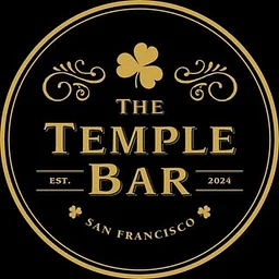 The Temple Bar