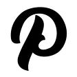 Printshop Beer Co.