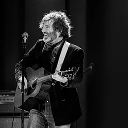 Stephen Kellogg