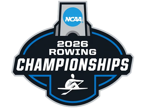 2026 NCAA Women’s Rowing Championships – Lake Lanier Olympic Park