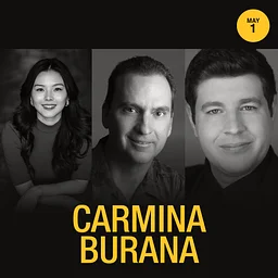 Carmina Burana