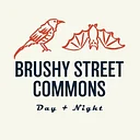 Brushy Street Commons