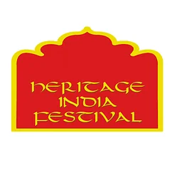 Heritage India Festival