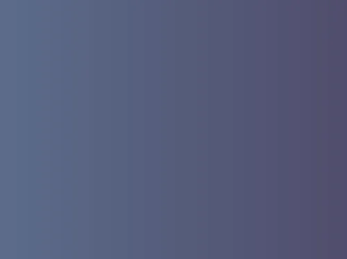 “ROAD TRIP” – RSG Group Exhibition