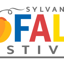 40th Annual Sylvania Fall Fest Day 1