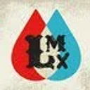 Liquid Mechanics Brewing Company