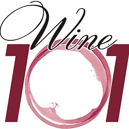 Wine 101: Celebration Wines