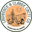 Lawrence & Clarke Cacti Co