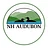 New Hampshire Audubon