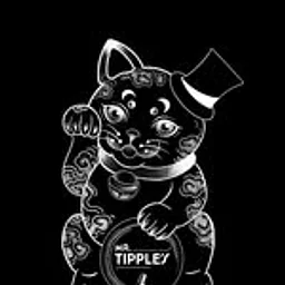 Mr. Tipple's Jazz Club