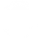 Dragonfly Yoga Studio