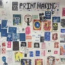 Youth STEAM Arts Academy