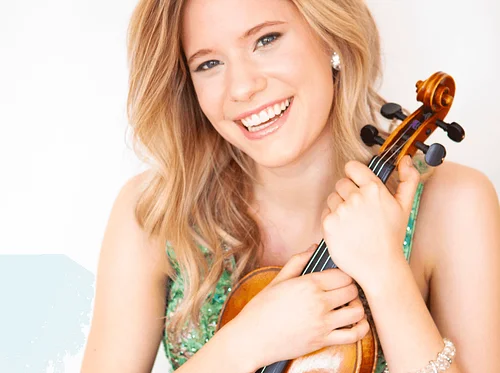 Tchaikovsky’s Fourth