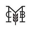 Monument City Brewing