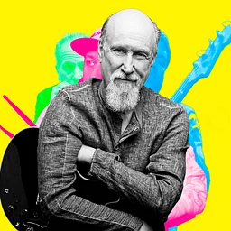 JOHN SCOFIELD’S “ELECTROSPECTIVE” featuring OTEIL BURBRIDGE, LARRY GOLDINGS & ADAM DEITCH