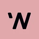 Wonzimer