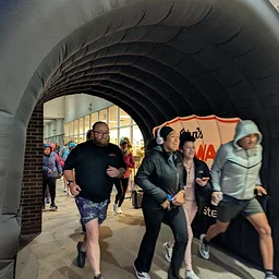 FREE Community 5K