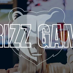 NBA: Grizzlies Game