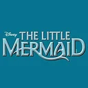 Disney’s The Little Mermaid