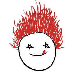 Mad For Chicken