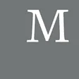 the Menil Collection