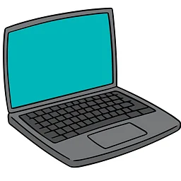 Fall Computer Class - What is AI?